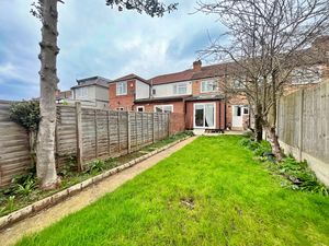 Photo 3- click for photo gallery